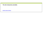 Tablet Screenshot of eduresources.com